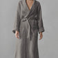 Crel Bathrobe