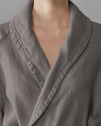 Crel Bathrobe
