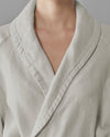 Crel Bathrobe