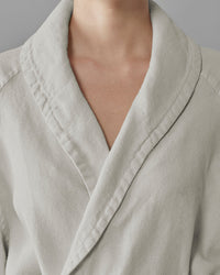 Crel Bathrobe