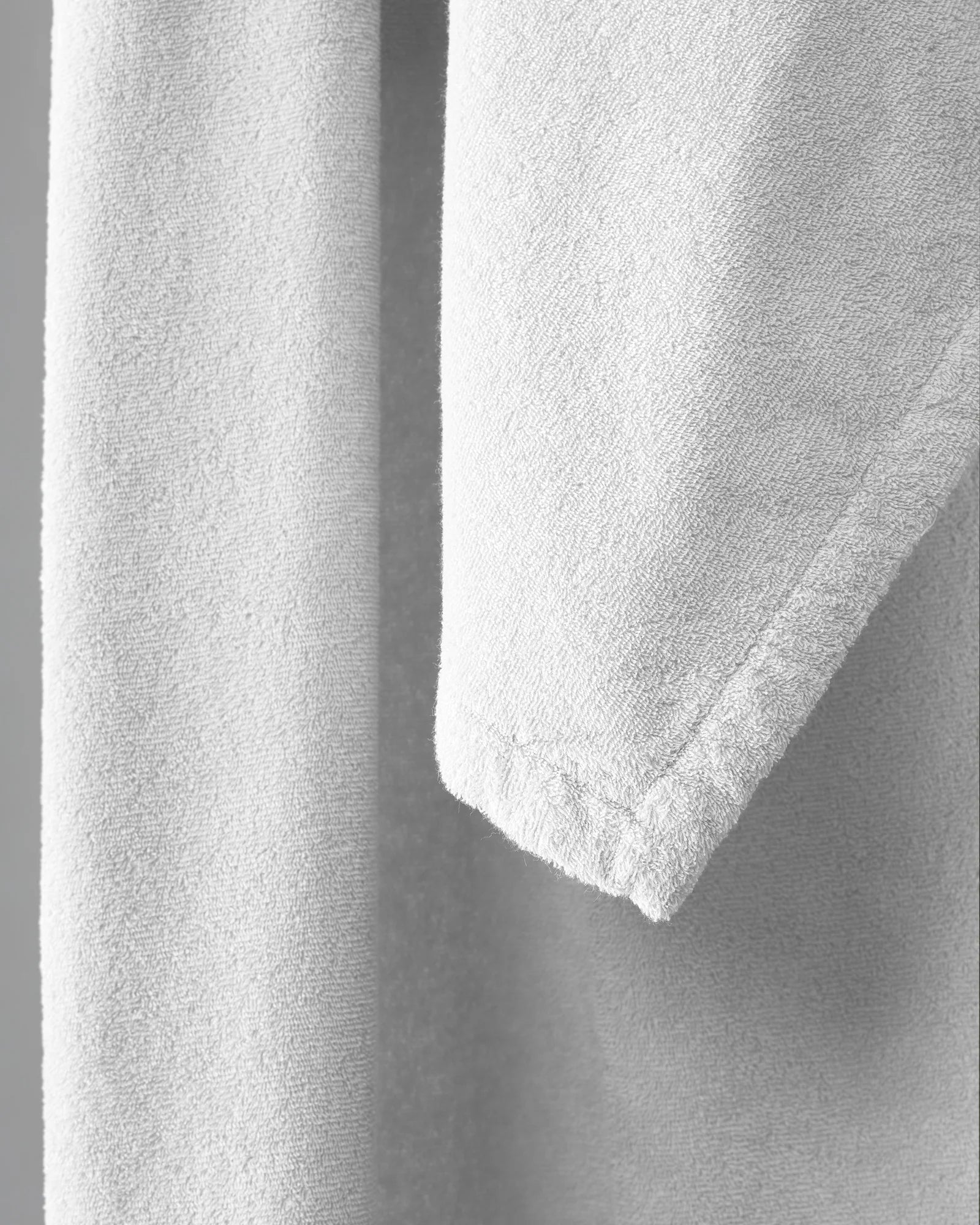 Crisp Towel Set