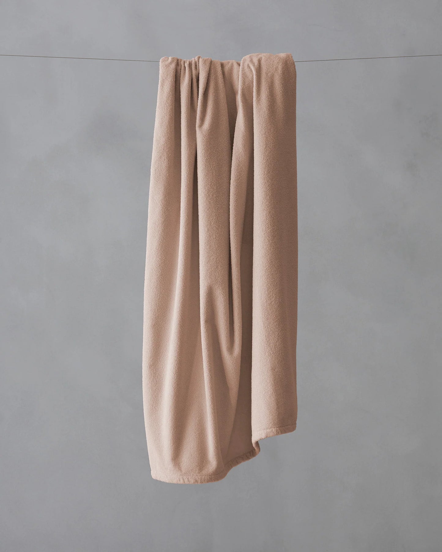 Crisp Bath Towel
