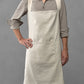 Den Apron