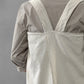 Den Apron