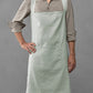 Den Apron