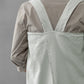 Den Apron