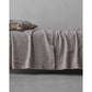 Des - Blanket - JANGEORGe Interiors & Furniture