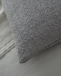 Des Cushion