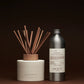 Ambra Diffuser
