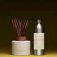 Bergamotto Diffuser