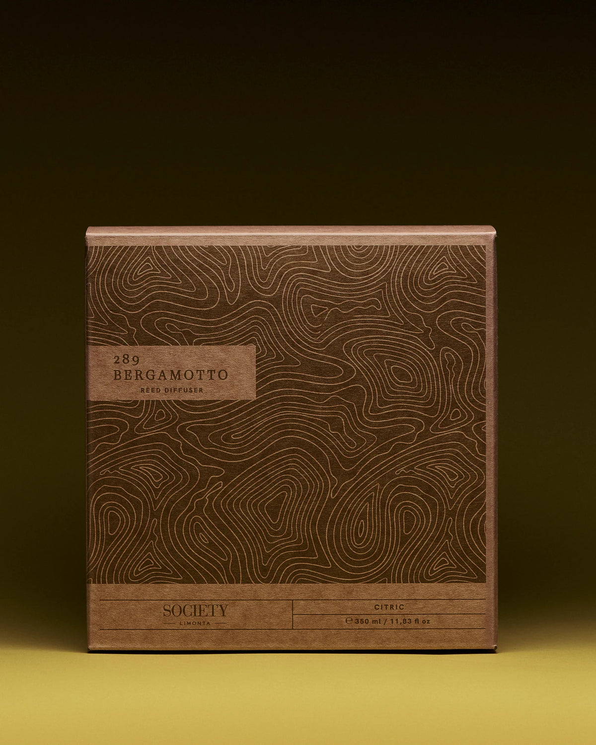 Bergamotto Diffuser – JANGEORGe Interior Design & Furniture