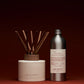 Verbena Diffuser