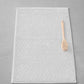 Doux Bath Mat