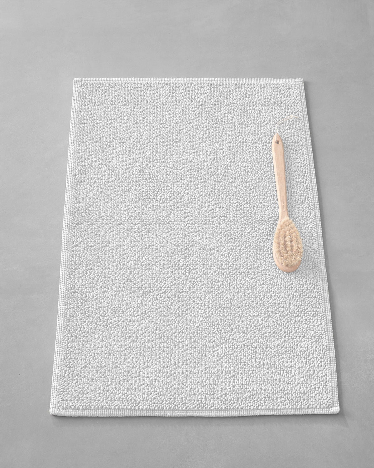 Doux Bath Mat