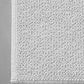 Doux Bath Mat