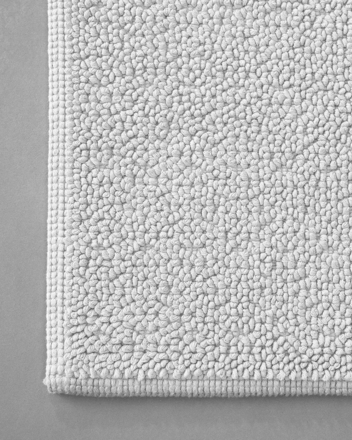 Doux Bath Mat