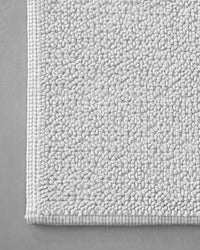 Doux Bath Mat