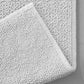 Doux Bath Mat