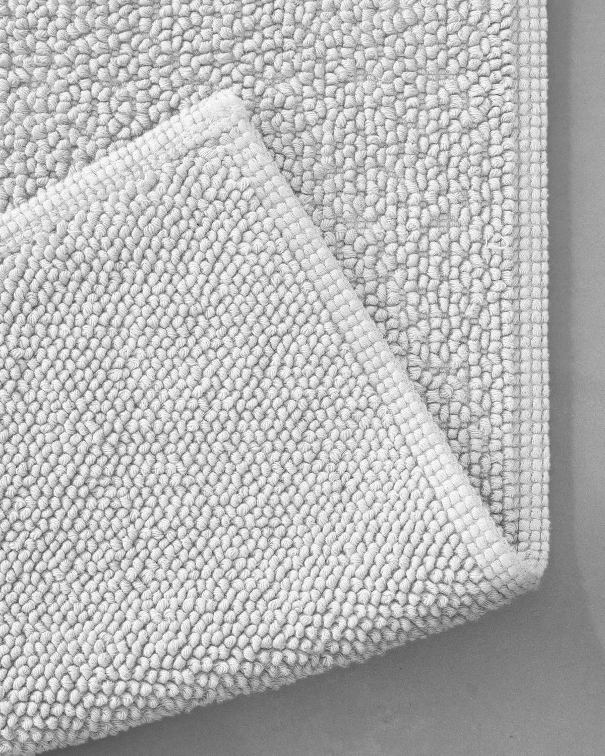 Doux Bath Mat