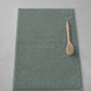 Doux Bath Mat