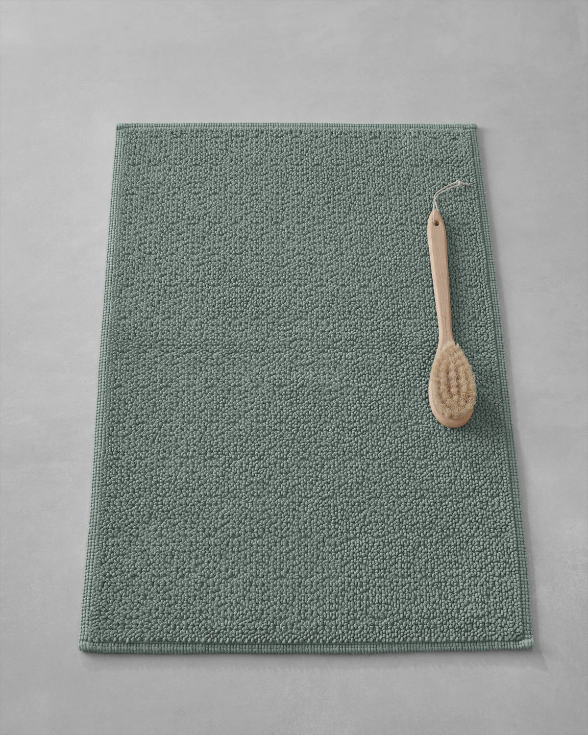 Doux Bath Mat