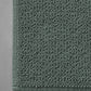 Doux Bath Mat