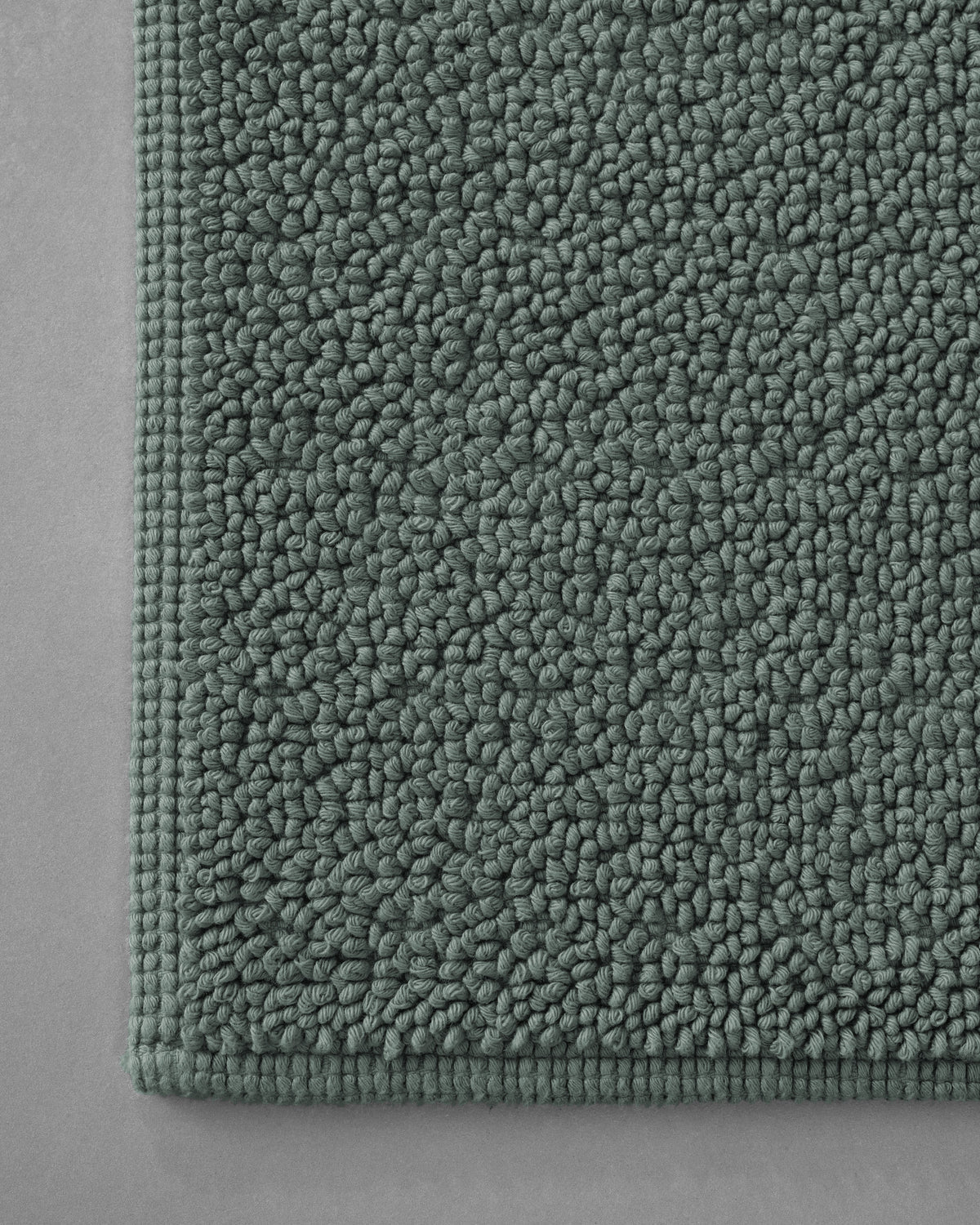 Doux Bath Mat