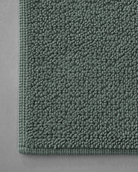 Doux Bath Mat