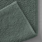 Doux Bath Mat