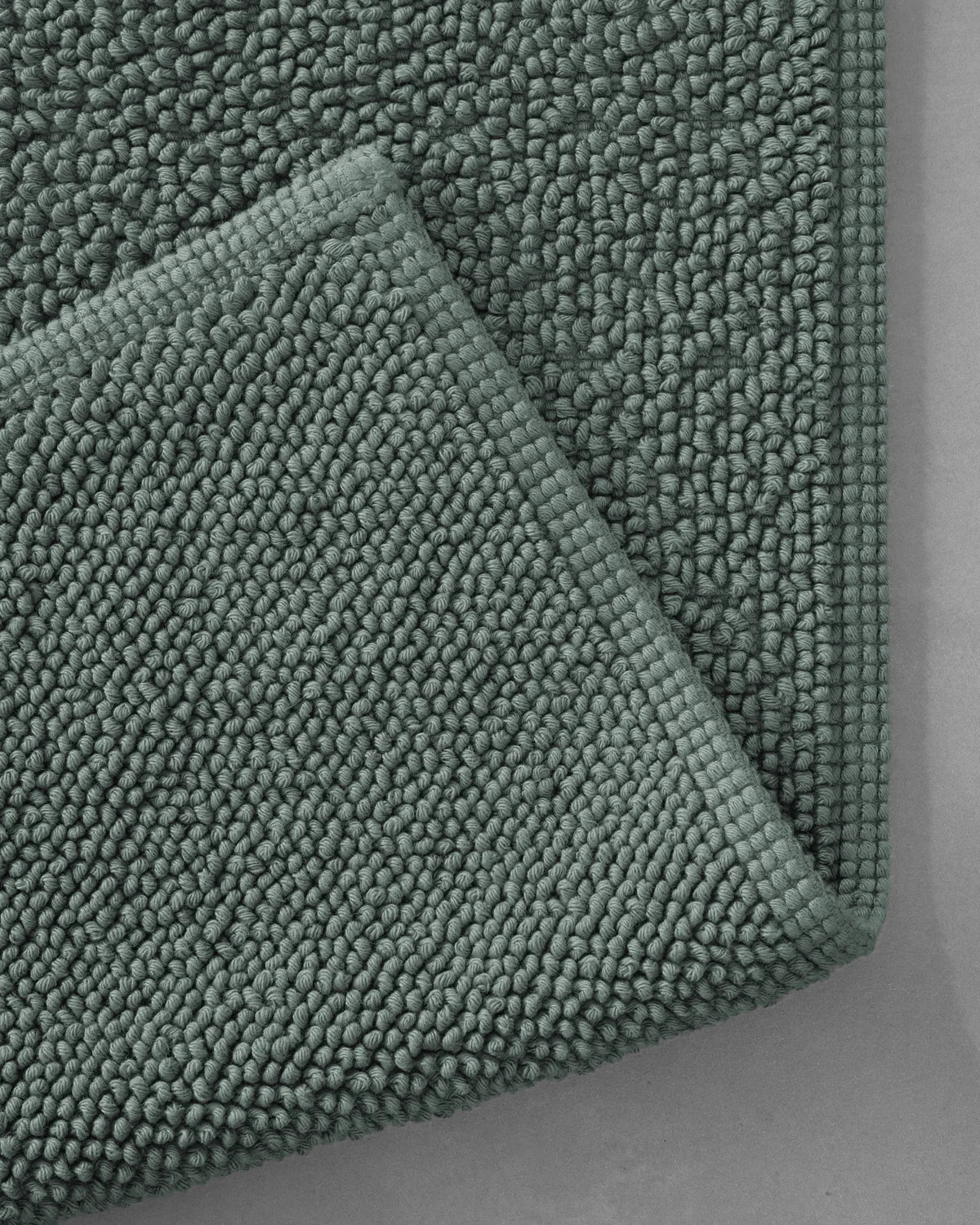 Doux Bath Mat