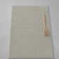 Doux Bath Mat