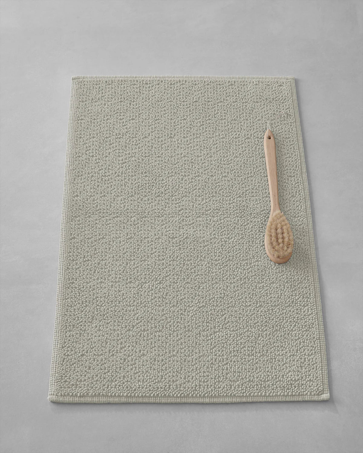 Doux Bath Mat