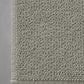 Doux Bath Mat