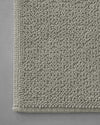 Doux Bath Mat