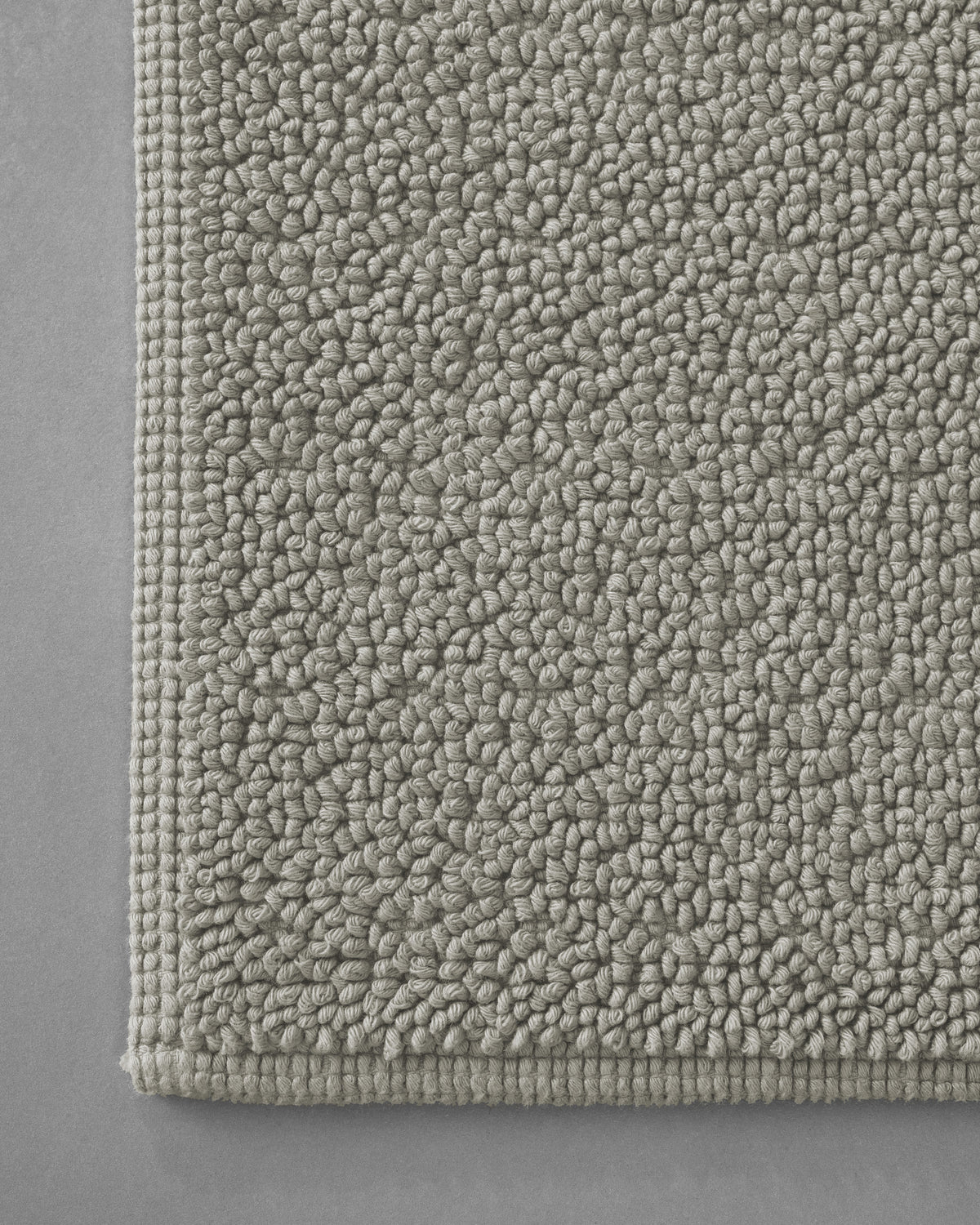 Doux Bath Mat