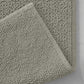 Doux Bath Mat