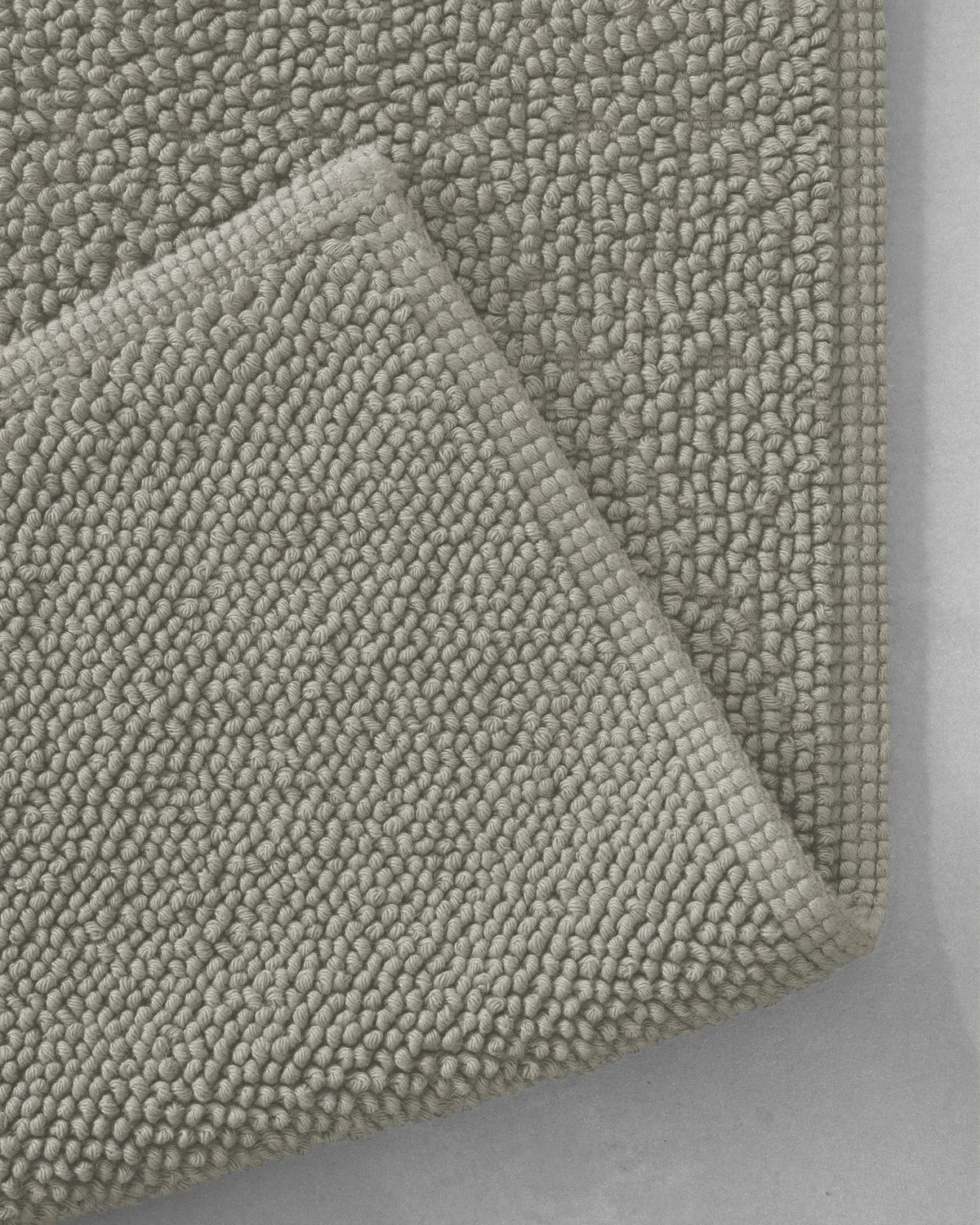 Doux Bath Mat