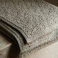 Doux Bath Mat