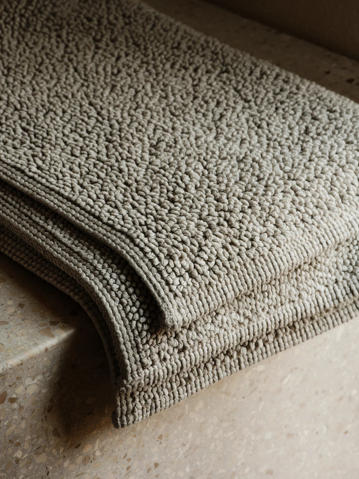 Doux Bath Mat
