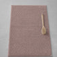 Doux Bath Mat