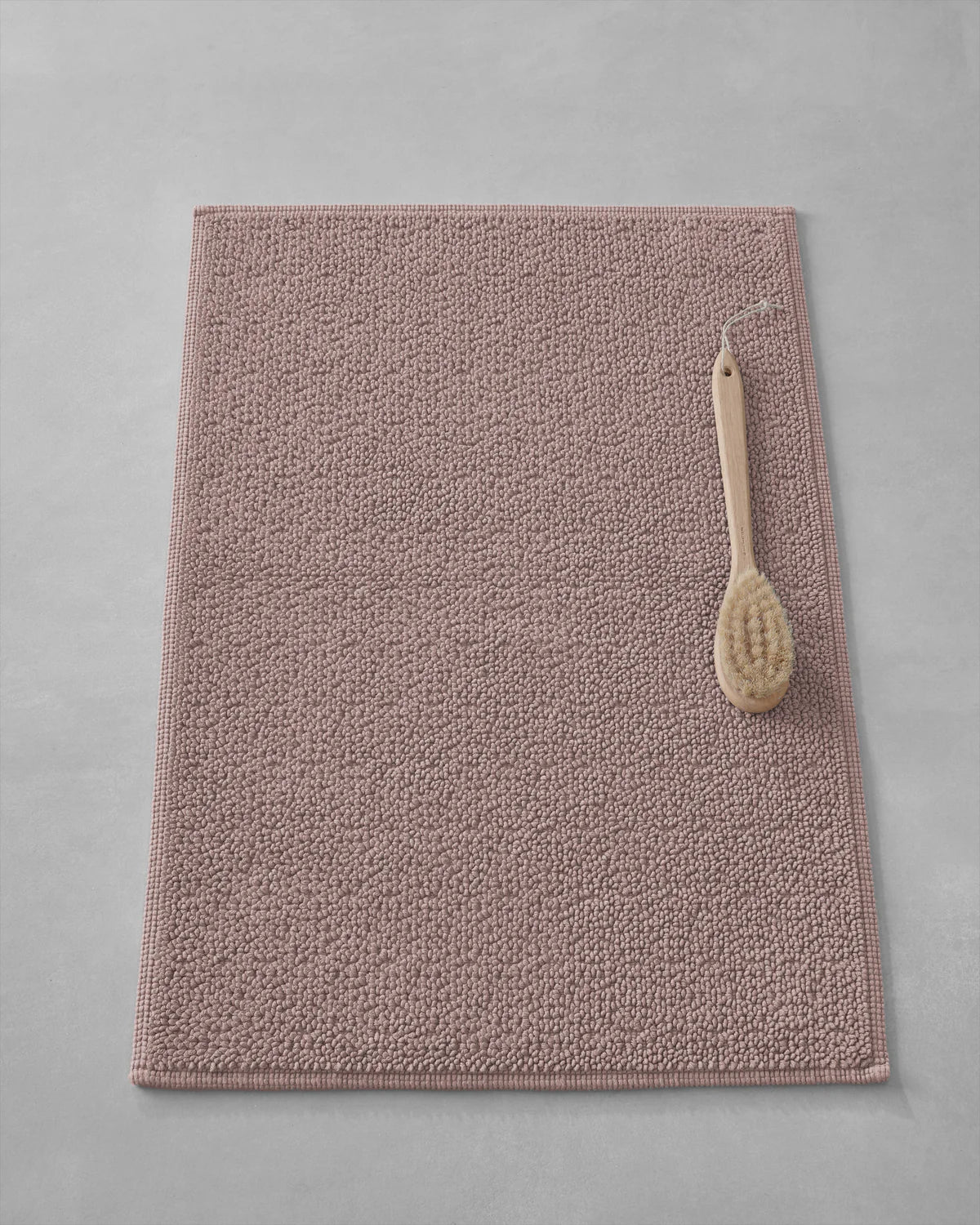 Doux Bath Mat