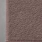 Doux Bath Mat