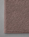 Doux Bath Mat