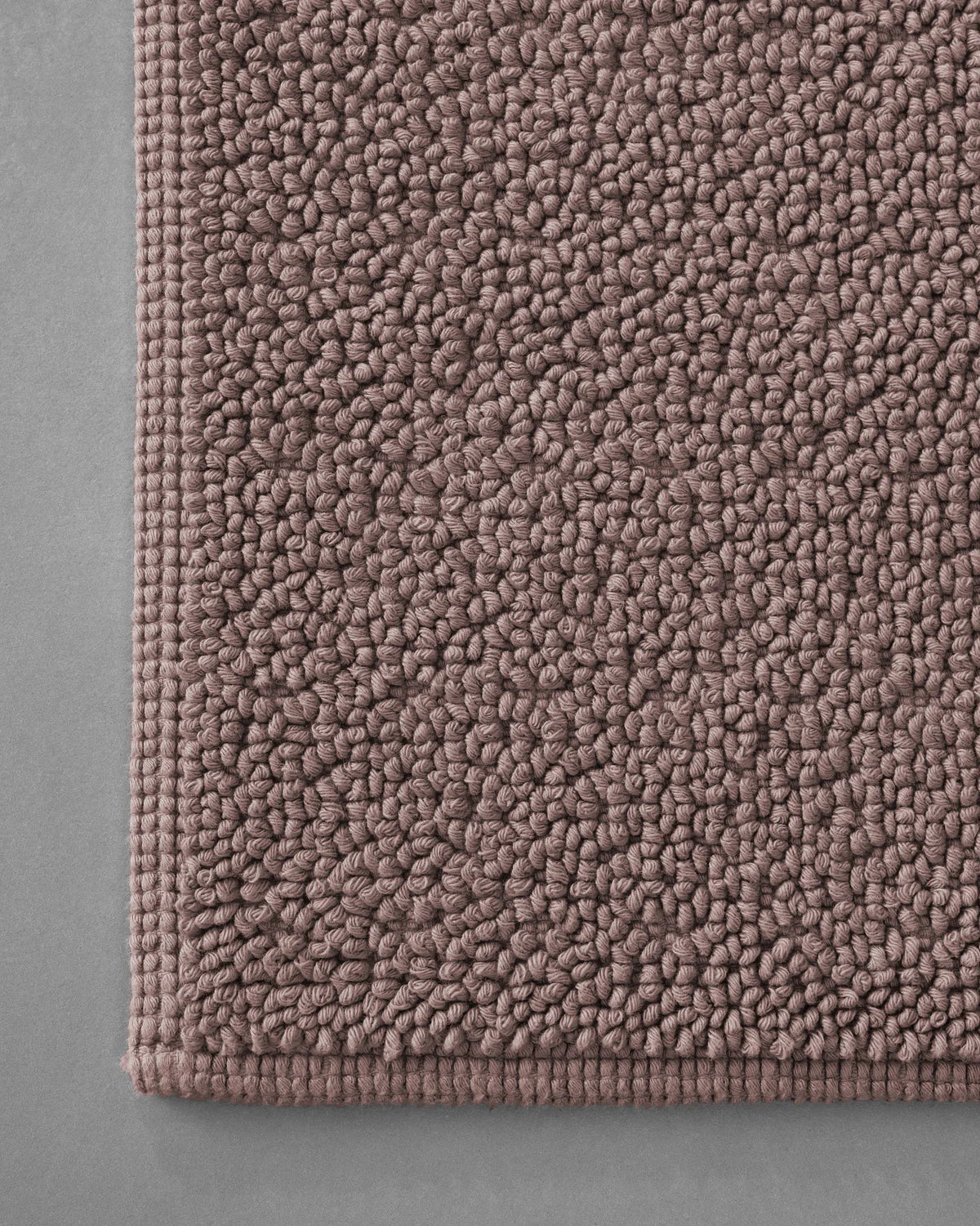 Doux Bath Mat