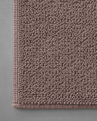 Doux Bath Mat