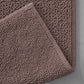 Doux Bath Mat