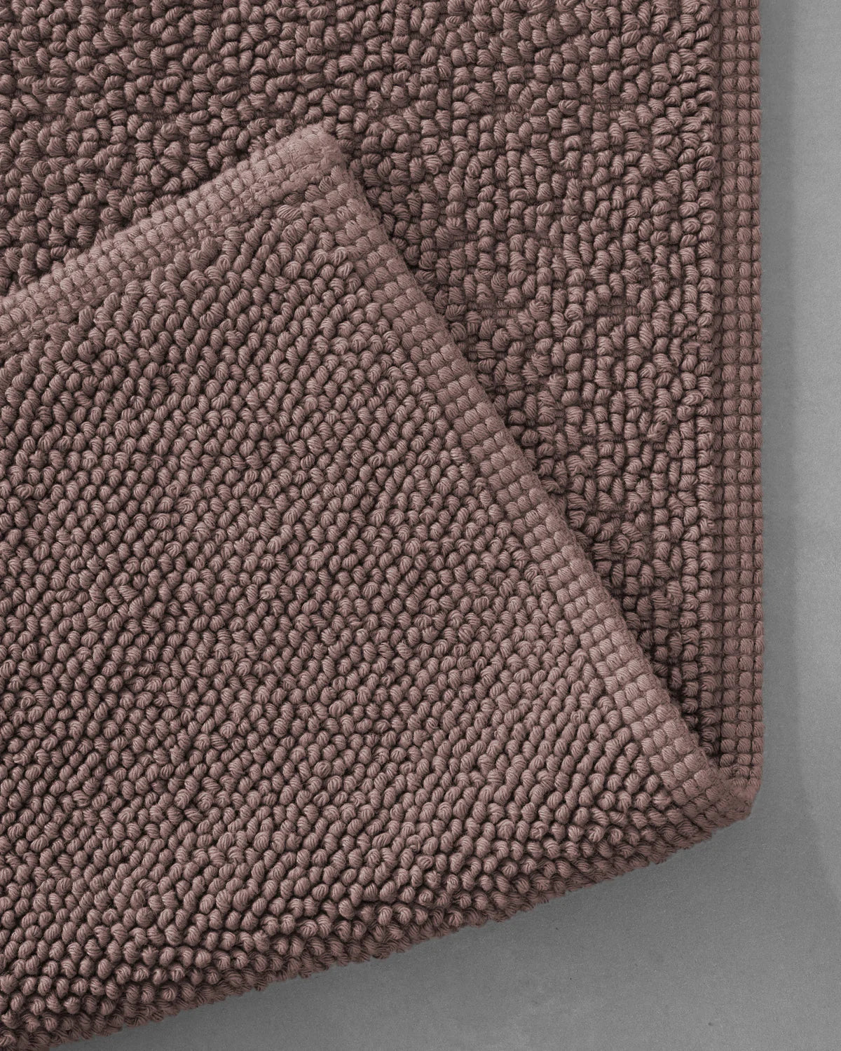 Doux Bath Mat