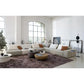 Samet - Sofa Configuration F JANGEORGe Interior Design & Furniture