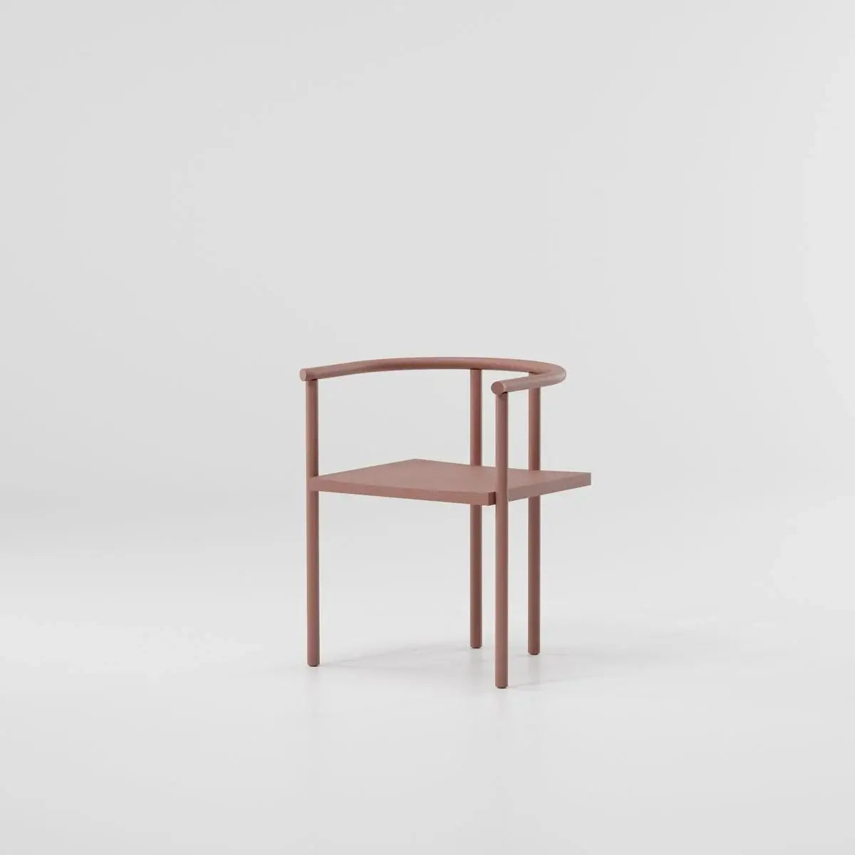 Ringer - Dining Armchair Kettal