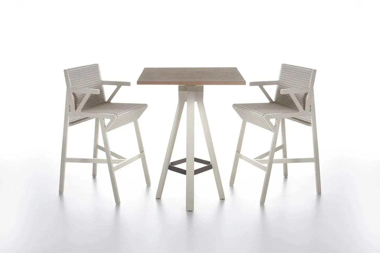 Maia - Bar Table Kettal